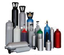 标准气体配置 专业供应商优质产品推荐指南