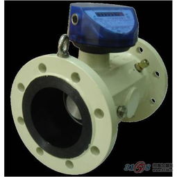 飞奥燃气设备产品全解析 最新产品展示与性能评测