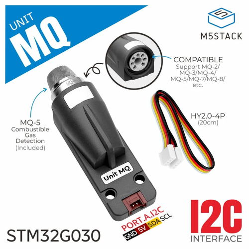 创新引领安全与纯净 Unit MQ 可燃气体检测单元与液体分离纯净设备制造