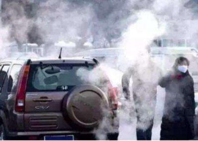 “禁割”事件警示录 环保当有度，莫让“一刀切”误伤农心