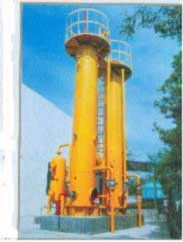 精工致纯 液体分离与纯净设备制造的技术革新与应用前景