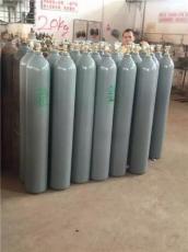 液体分离与纯净设备制造 尖端技术打造极致纯净体验