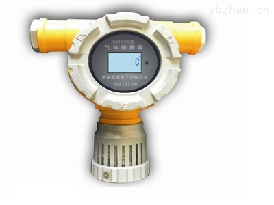 RBT-6000-ZLG乙酸气体检测仪 专业保障工业安全的精准之选