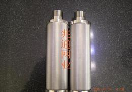 空气净化器滤芯供应与市场信息完全指南