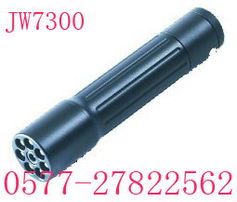 乐清市大浪电器其他气体放电灯产品名录