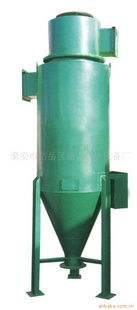 泰安市岱岳区盛大锅炉设备厂 空气净化设备产品与液体分离及纯净设备制造全览