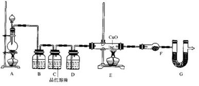 气体密度与相对密度的计算及其在液体分离与纯净设备制造中的应用——以CO₂为例